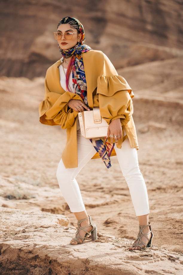 Beach & Holiday Styles