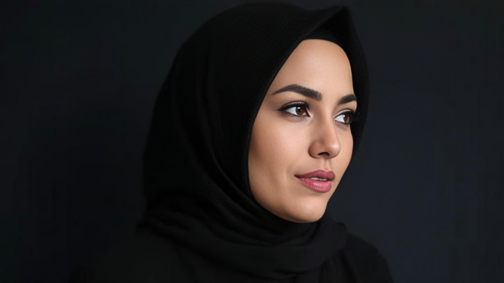 Hijab outfits