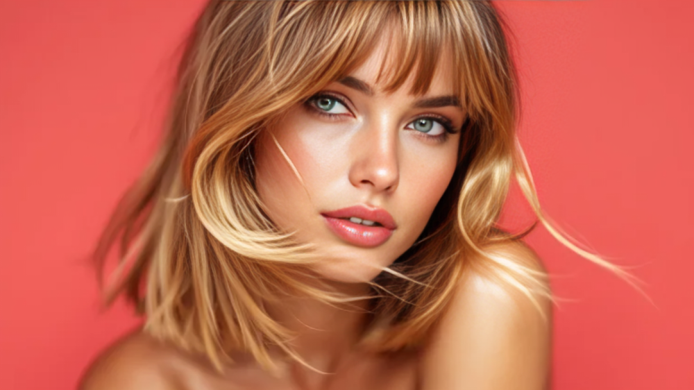Blunt Lob