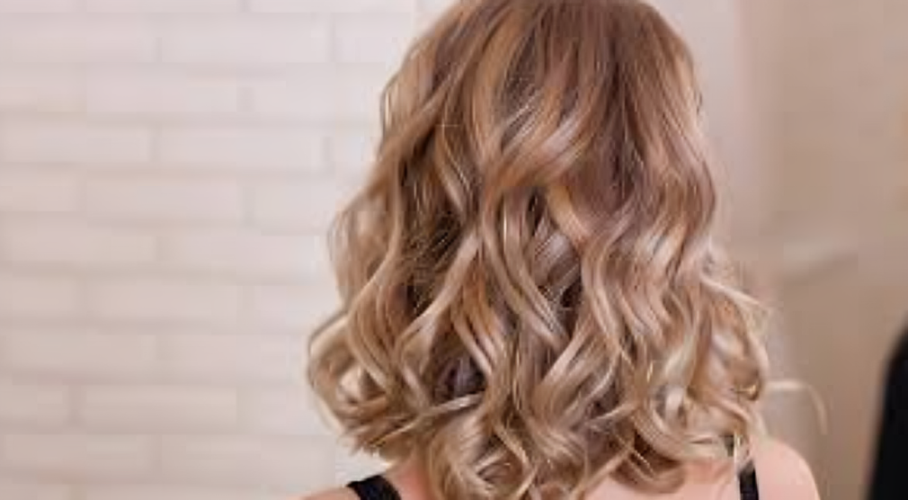 curls